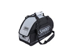 SHOEI HELMET RACING BAG 5