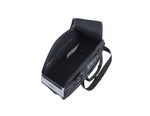 SHOEI HELMET RACING BAG 5