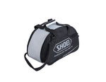 SHOEI HELMET RACING BAG 5