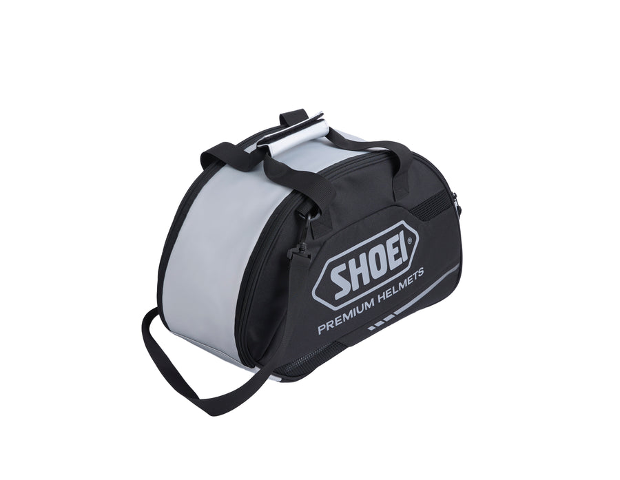 SHOEI HELMET RACING BAG 5