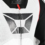 REVO RR 1PC ST WT/BK/RD