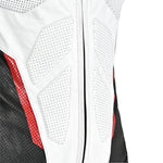 REVO RR 1PC ST WT/BK/RD