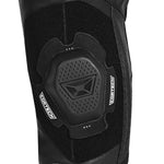 REVO RR 1PC ST BLK/RED