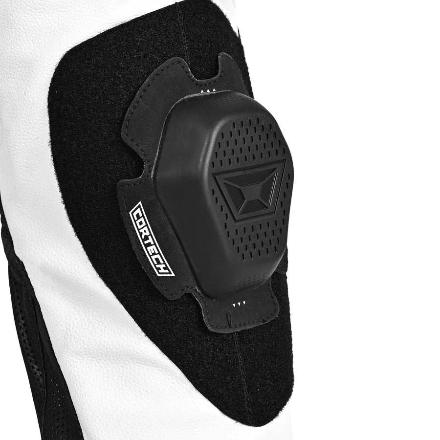REVO RR 1PC ST WT/BK/RD