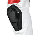 REVO RR 1PC ST WT/BK/RD