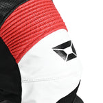 REVO RR 1PC ST WT/BK/RD