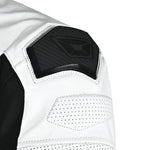 REVO RR 1PC ST WT/BK/RD