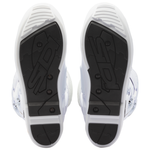 CROSSFIRE 3 SRS WHT/BLK WHITE