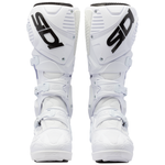 CROSSFIRE 3 SRS WHT/BLK WHITE