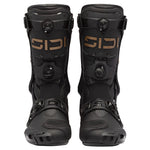 REX AIR BOOT BLACK