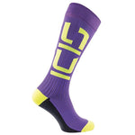 OFF SPRINT SOCKS VT/YW 43-47