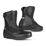 SHOTO 2 WP BOOT BLK