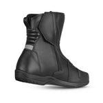 SHOTO 2 WP BOOT BLK