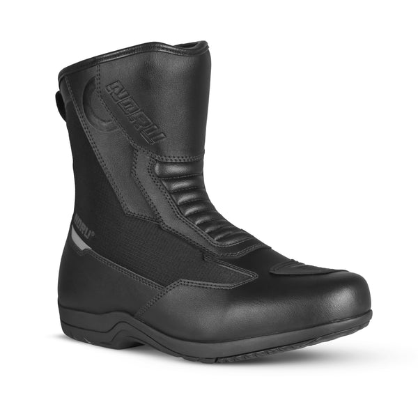 SHOTO 2 WP BOOT BLK