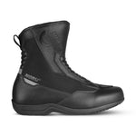 SHOTO 2 WP BOOT BLK