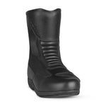 SHOTO 2 WP BOOT BLK