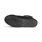 SHOTO 2 WP BOOT BLK