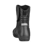 SHOTO 2 WP BOOT BLK