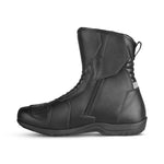 SHOTO 2 WP BOOT WMNS BLK
