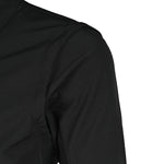 ASCENT MIDLAYER BLACK 3XL
