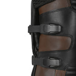 HIGHLANDER ADV WP BT BRN