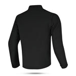 ASCENT MIDLAYER BLACK