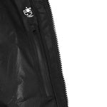 SUMMIT WP JACKET BLACK