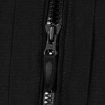 SUMMIT WP JACKET BLACK 3XT