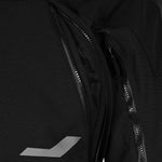 SUMMIT WP JACKET BLACK