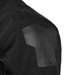 SUMMIT WP JACKET BLACK 4XT