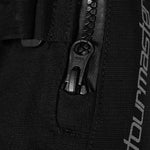 SUMMIT WP JACKET BLACK 4XT