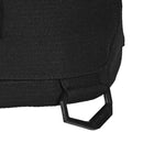 SUMMIT WP JACKET BLACK 4XT