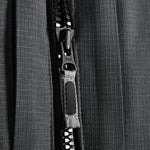 SUMMIT WP JACKET GRY/BLK