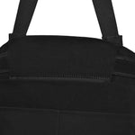 SUMMIT WP PANT BLACK
