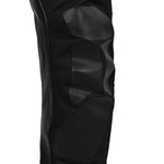 SUMMIT WP PANT BLACK