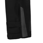 SUMMIT WP PANT BLACK