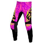 KD CLCH PANT PSYCHO