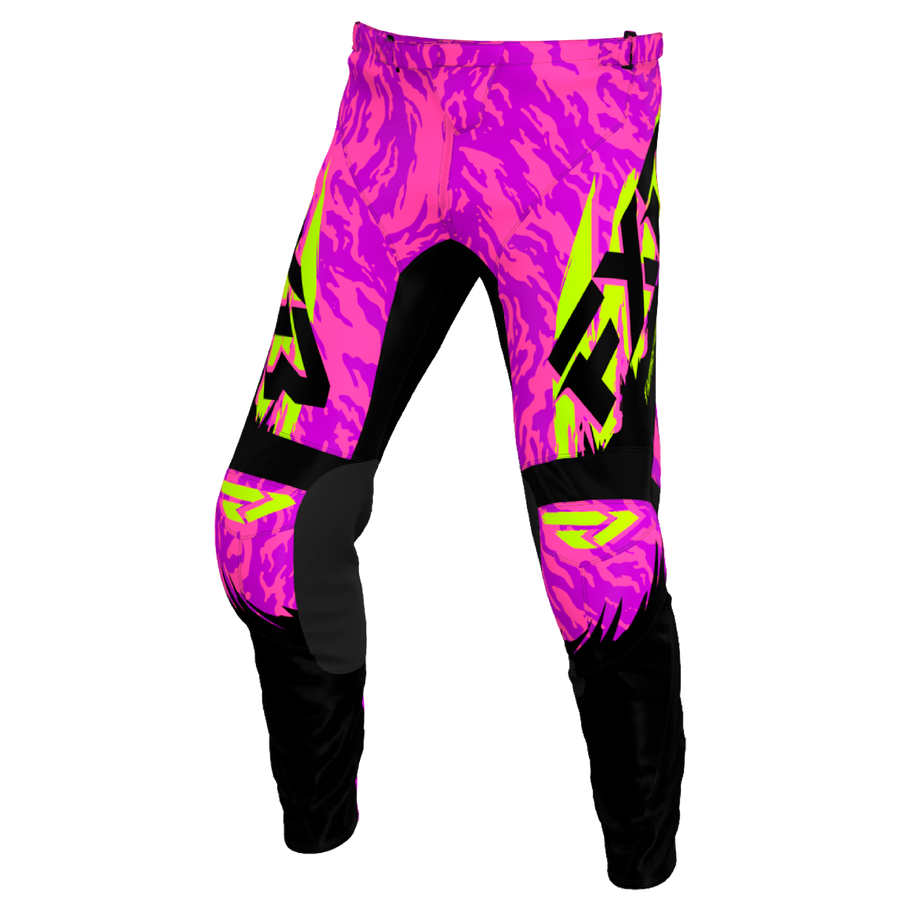 KD CLCH PANT PSYCHO