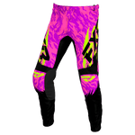 KD CLCH PANT PSYCHO