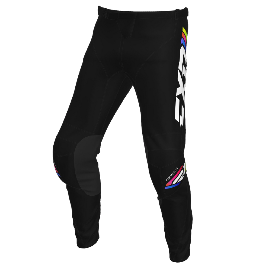 APX PANT BLACK
