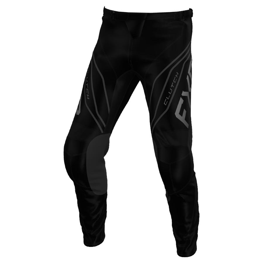 CLCH PANT BLACK OPS
