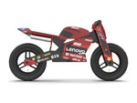 DUCATI DESMO GP25 BAL BIKE