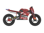 DUCATI DESMO GP25 BAL BIKE
