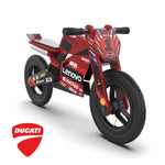 DUCATI DESMO GP25 BAL BIKE