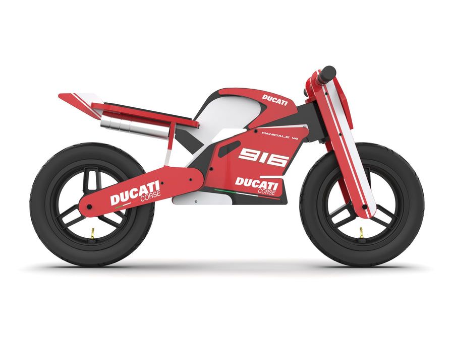 DUCATI 916 BAL BIKE