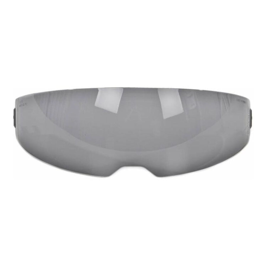 HJ-V9 SUN VISOR DK SMK