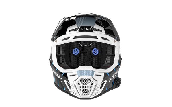 VENTURE HELMET XLG