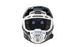 VENTURE HELMET LRG