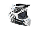 VENTURE HELMET LRG