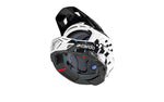 VENTURE HELMET LRG